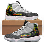 vibehoodie-shoes-penrith-panthers-indigenous-special-sneakers-j11