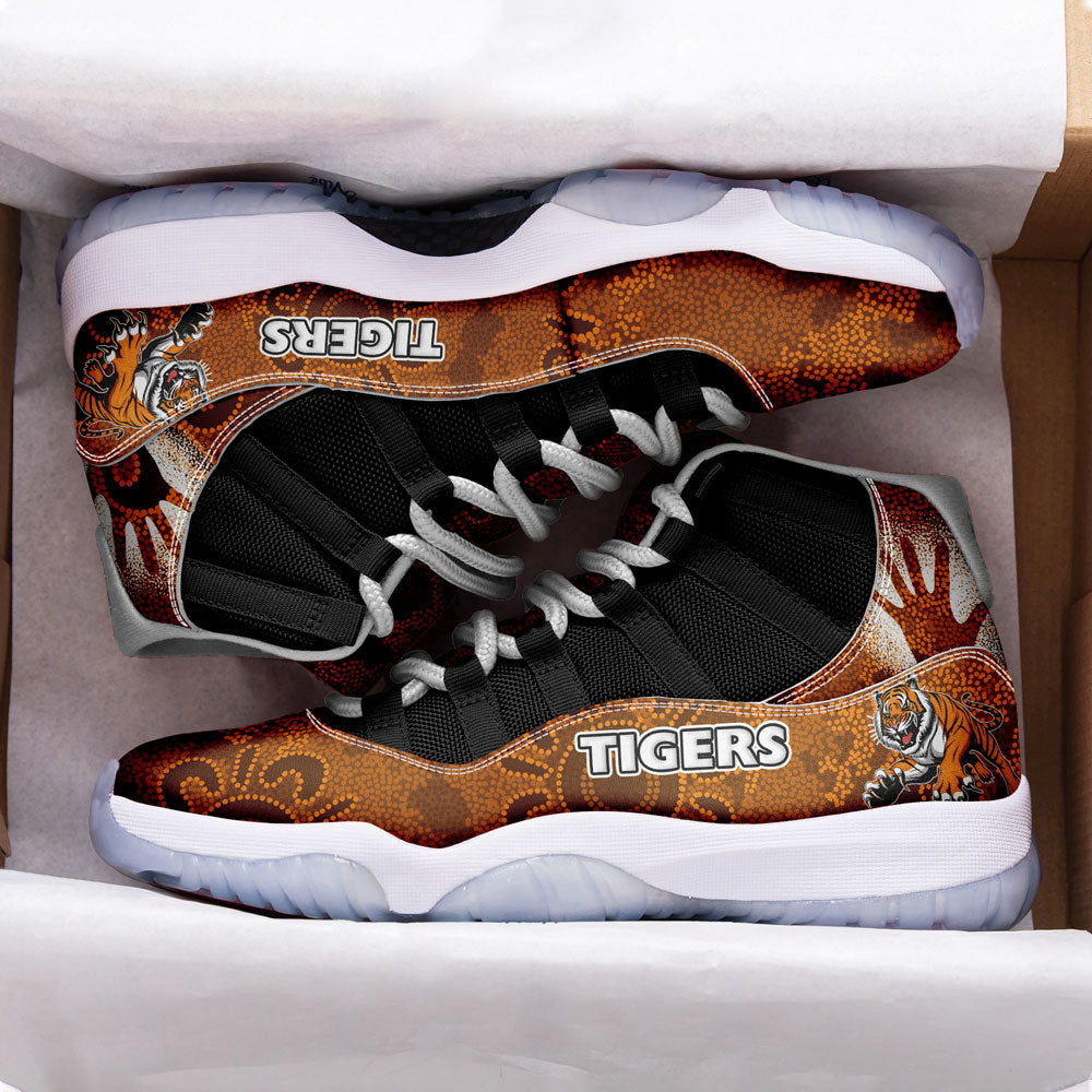 vibehoodie-shoes-wests-tigers-indigenous-special-sneakers-j11