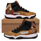 vibehoodie-shoes-wests-tigers-indigenous-special-sneakers-j11