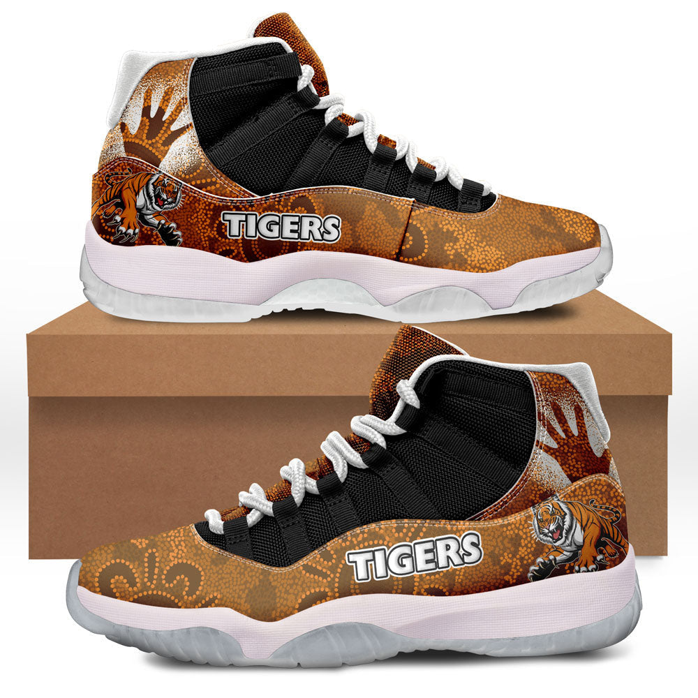 vibehoodie-shoes-wests-tigers-indigenous-special-sneakers-j11