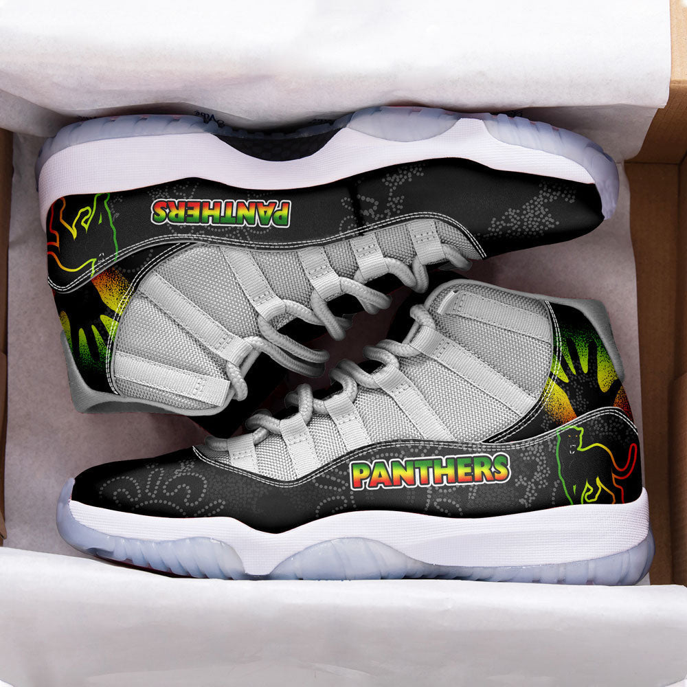 vibehoodie-shoes-penrith-panthers-indigenous-special-sneakers-j11