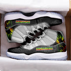 vibehoodie-shoes-penrith-panthers-indigenous-special-sneakers-j11