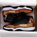 vibehoodie-shoes-wests-tigers-indigenous-special-sneakers-j11