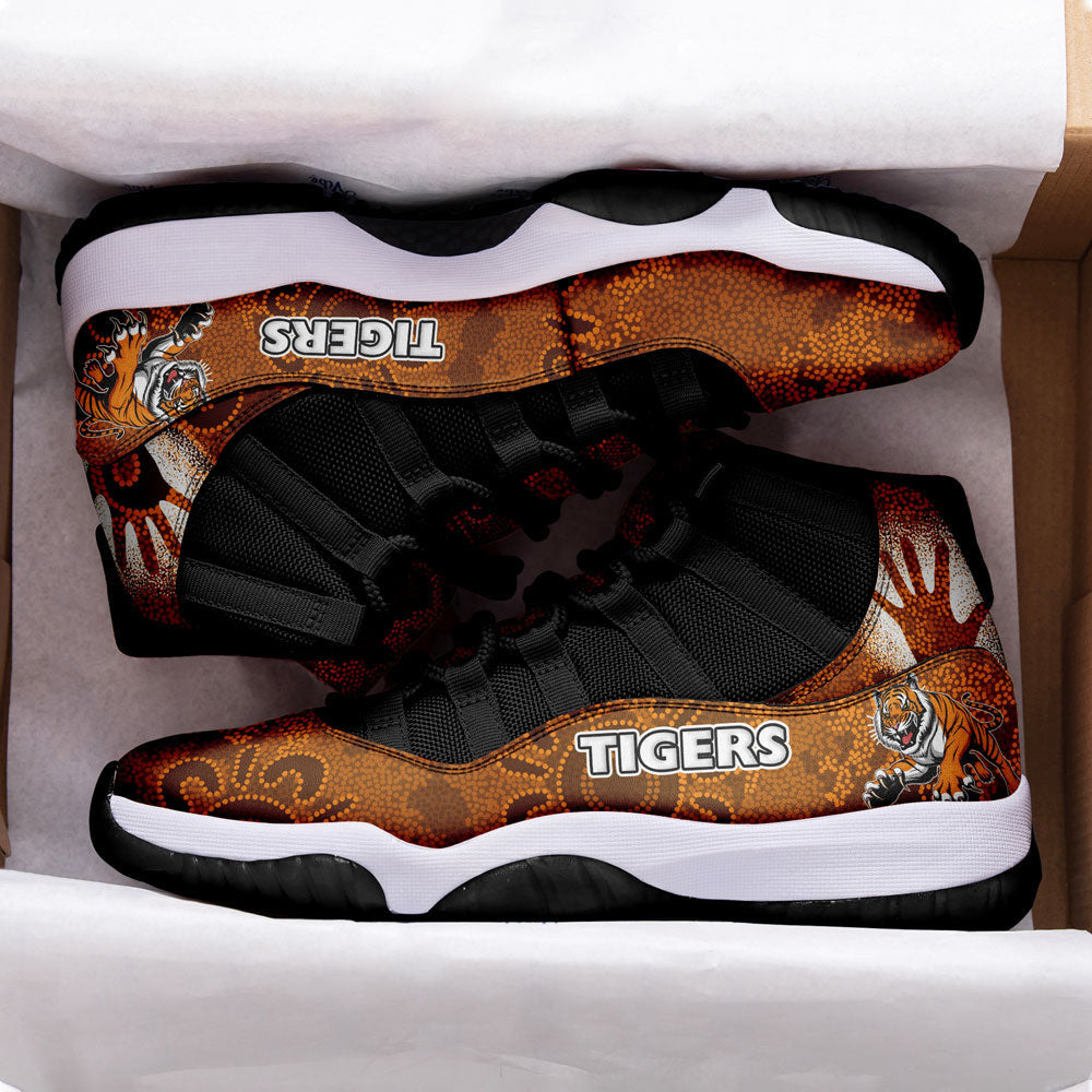 vibehoodie-shoes-wests-tigers-indigenous-special-sneakers-j11