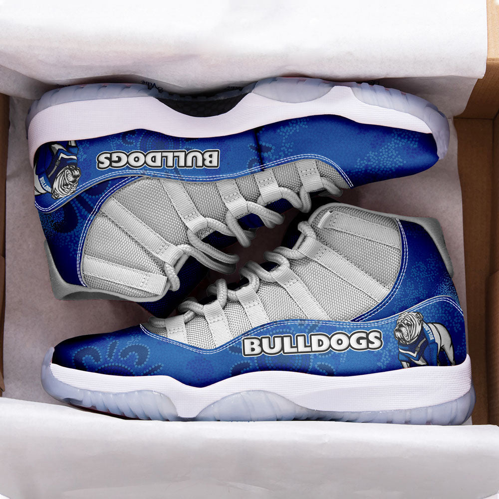 vibehoodie-shoes-canterbury-bankstown-bulldogs-indigenous-special-sneakers-j11