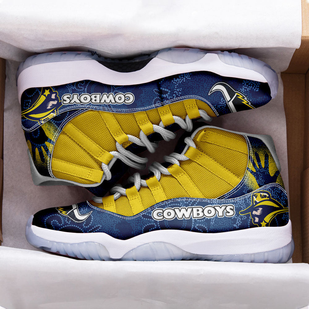 vibehoodie-shoes-north-queensland-cowboys-indigenous-special-sneakers-j11