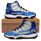 vibehoodie-shoes-canterbury-bankstown-bulldogs-indigenous-special-sneakers-j11