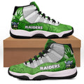 vibehoodie-shoes-canberra-raiders-indigenous-special-sneakers-j11