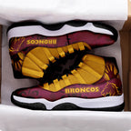 vibehoodie-shoes-brisbane-broncos-indigenous-special-sneakers-j11