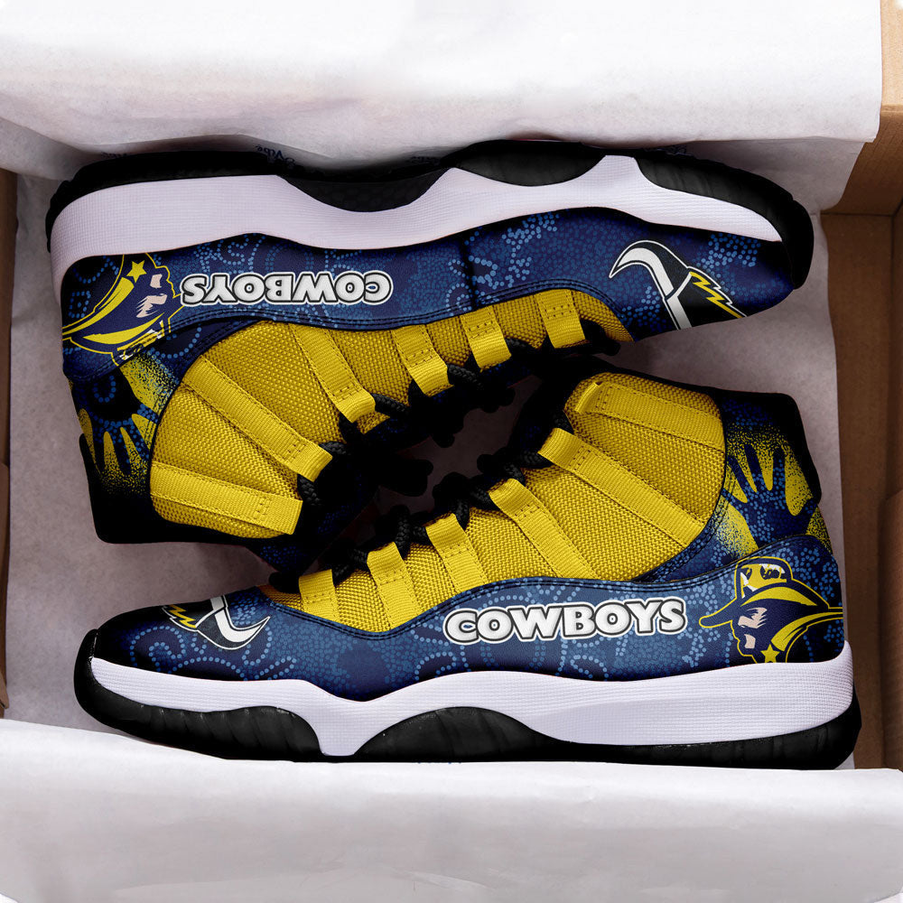 vibehoodie-shoes-north-queensland-cowboys-indigenous-special-sneakers-j11