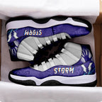vibehoodie-shoes-melbourne-storm-indigenous-special-sneakers-j11