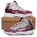 vibehoodie-shoes-manly-warringah-sea-eagles-indigenous-special-sneakers-j11
