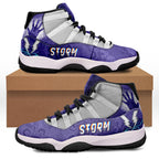 vibehoodie-shoes-melbourne-storm-indigenous-special-sneakers-j11