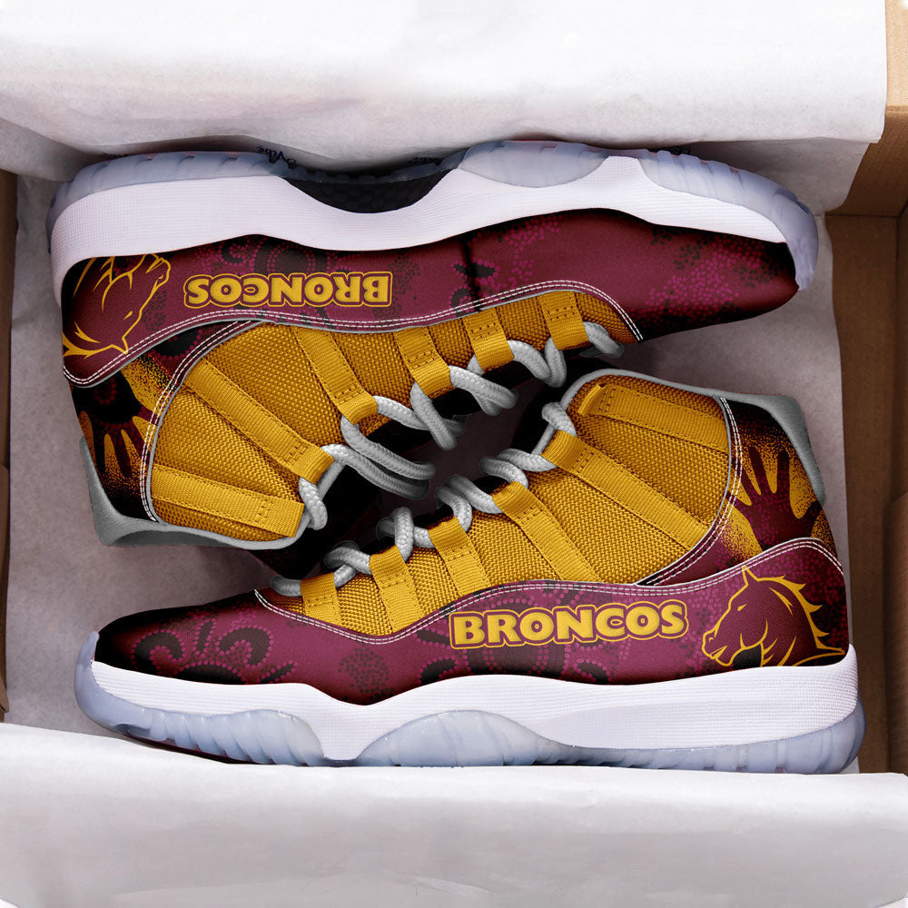 vibehoodie-shoes-brisbane-broncos-indigenous-special-sneakers-j11