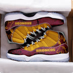 vibehoodie-shoes-brisbane-broncos-indigenous-special-sneakers-j11