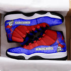 vibehoodie-shoes-newcastle-knights-indigenous-special-sneakers-j11
