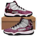 vibehoodie-shoes-manly-warringah-sea-eagles-indigenous-special-sneakers-j11