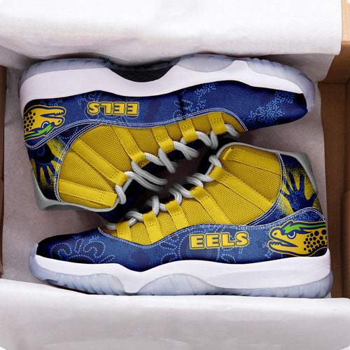 vibehoodie-shoes-parramatta-eels-indigenous-special-sneakers-j11
