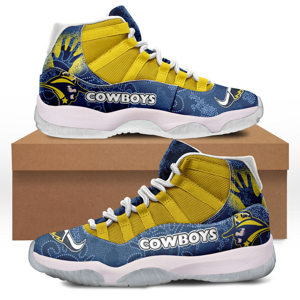 vibehoodie-shoes-north-queensland-cowboys-indigenous-special-sneakers-j11