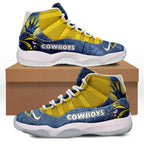 vibehoodie-shoes-north-queensland-cowboys-indigenous-special-sneakers-j11