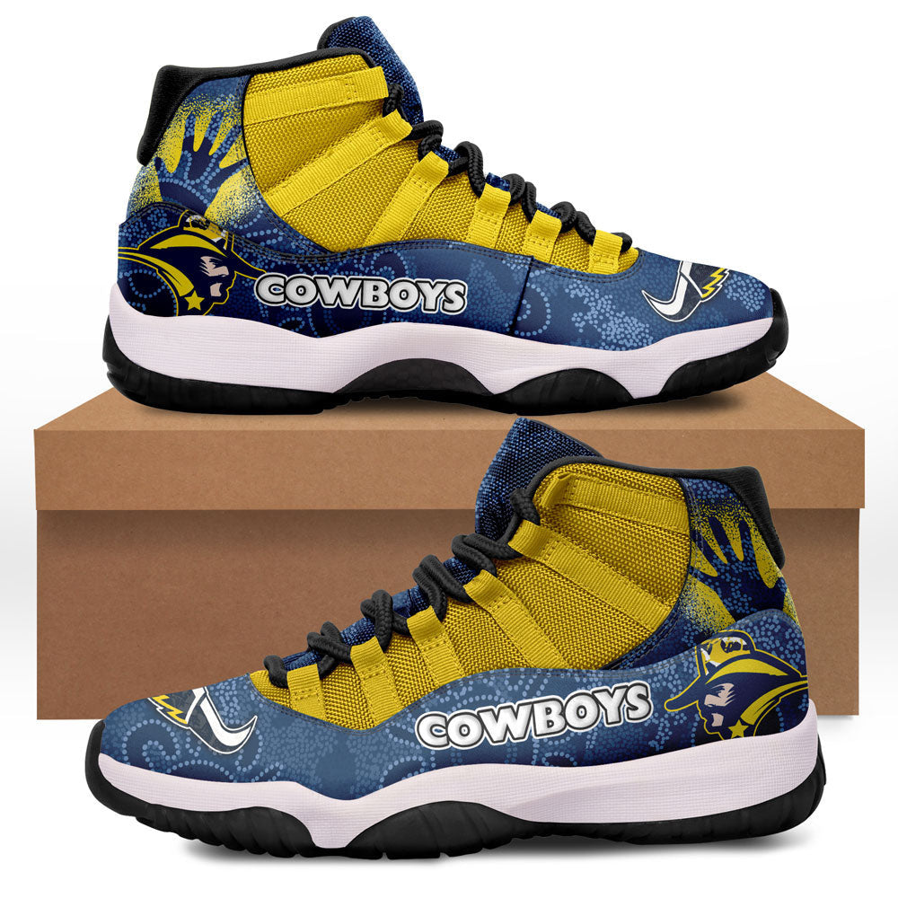 vibehoodie-shoes-north-queensland-cowboys-indigenous-special-sneakers-j11