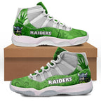 vibehoodie-shoes-canberra-raiders-indigenous-special-sneakers-j11