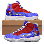 vibehoodie-shoes-newcastle-knights-indigenous-special-sneakers-j11