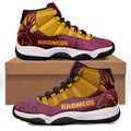 vibehoodie-shoes-brisbane-broncos-indigenous-special-sneakers-j11