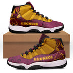 vibehoodie-shoes-brisbane-broncos-indigenous-special-sneakers-j11