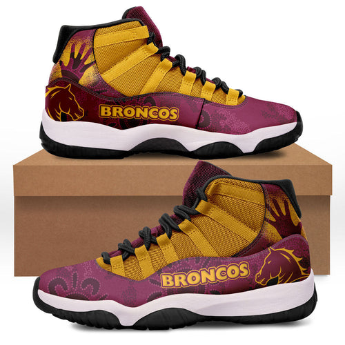vibehoodie-shoes-brisbane-broncos-indigenous-special-sneakers-j11