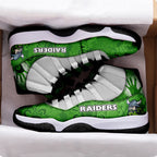 vibehoodie-shoes-canberra-raiders-indigenous-special-sneakers-j11
