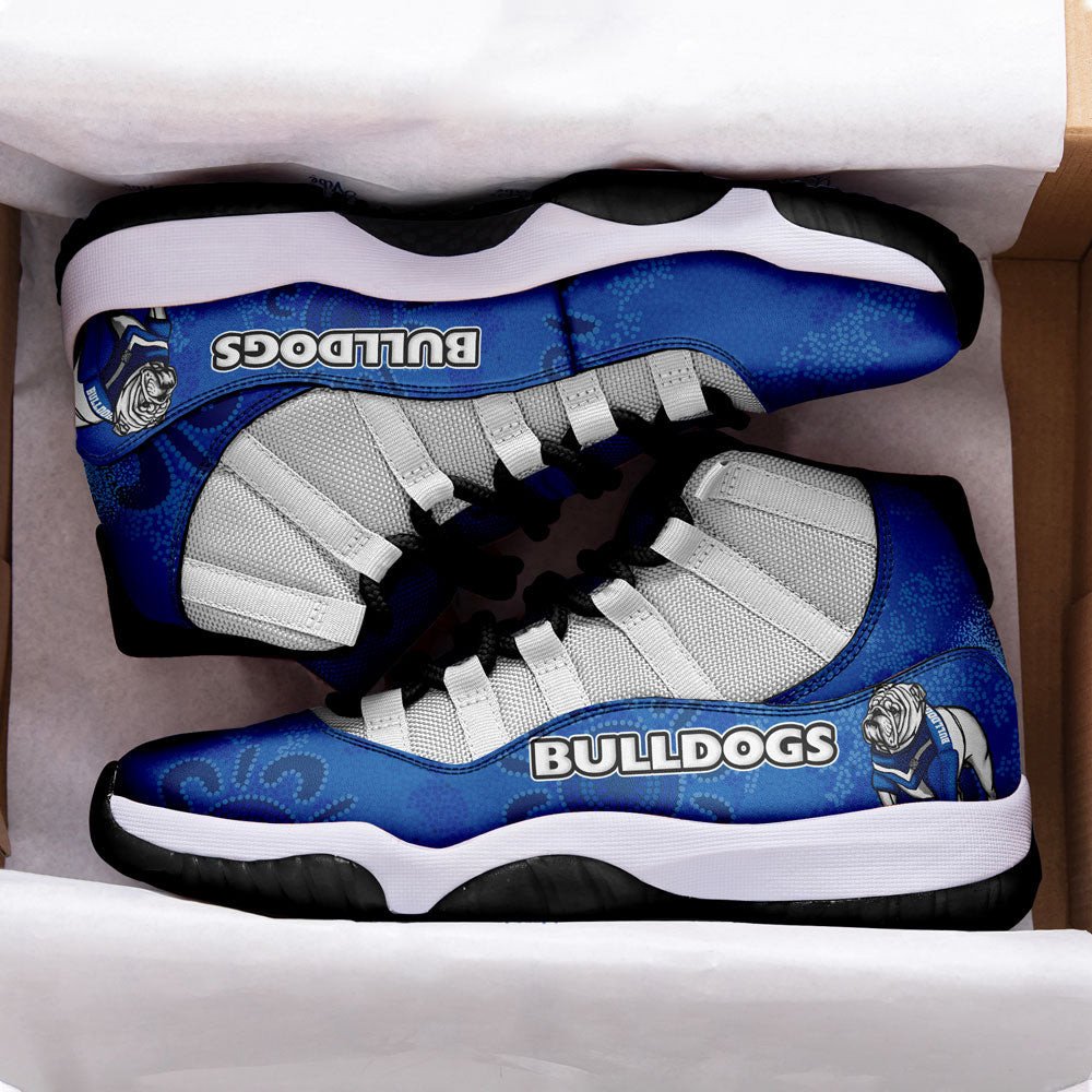 vibehoodie-shoes-canterbury-bankstown-bulldogs-indigenous-special-sneakers-j11