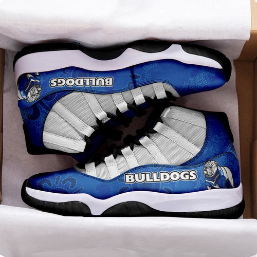 vibehoodie-shoes-canterbury-bankstown-bulldogs-indigenous-special-sneakers-j11