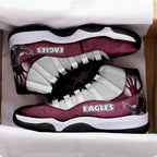 vibehoodie-shoes-manly-warringah-sea-eagles-indigenous-special-sneakers-j11