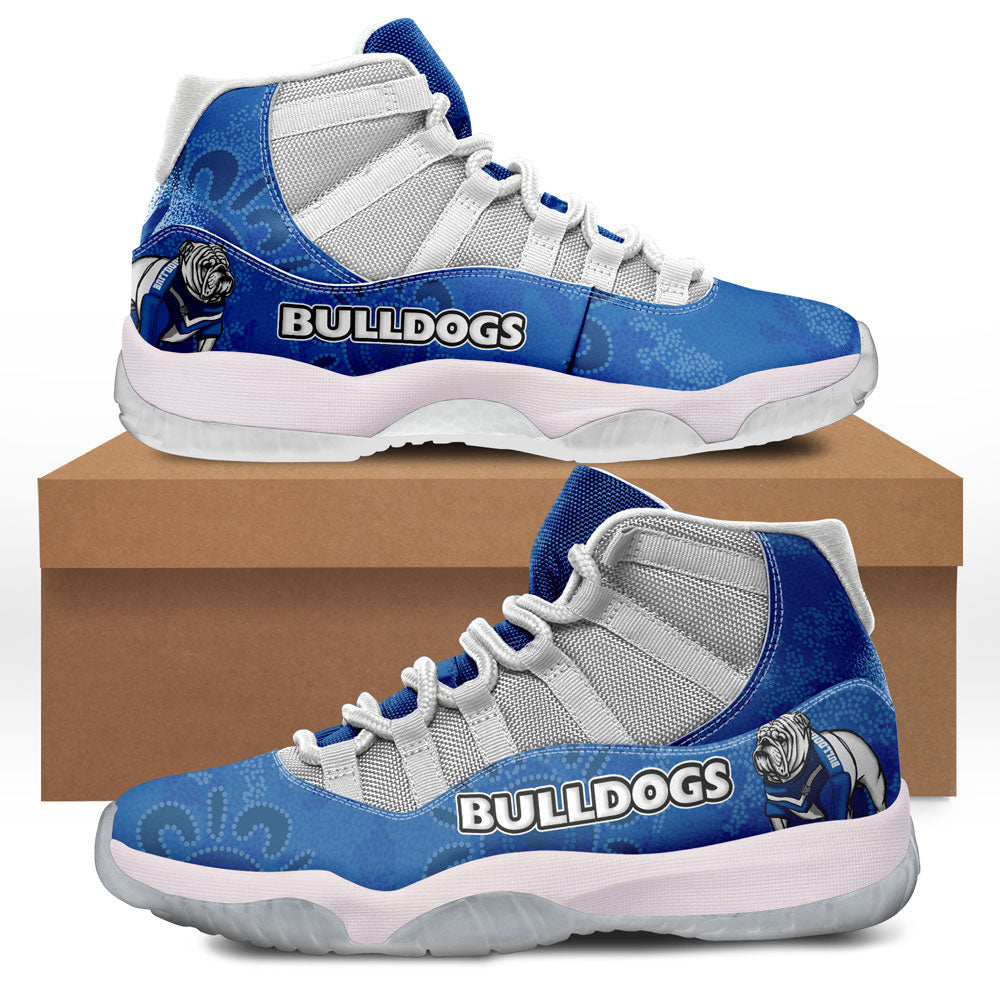 vibehoodie-shoes-canterbury-bankstown-bulldogs-indigenous-special-sneakers-j11