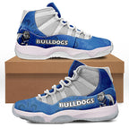 vibehoodie-shoes-canterbury-bankstown-bulldogs-indigenous-special-sneakers-j11