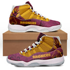 vibehoodie-shoes-brisbane-broncos-indigenous-special-sneakers-j11