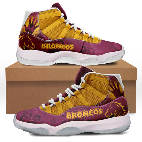 vibehoodie-shoes-brisbane-broncos-indigenous-special-sneakers-j11