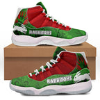 vibehoodie-shoes-south-sydney-rabbitohs-indigenous-special-sneakers-j11