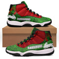 vibehoodie-shoes-south-sydney-rabbitohs-indigenous-special-sneakers-j11
