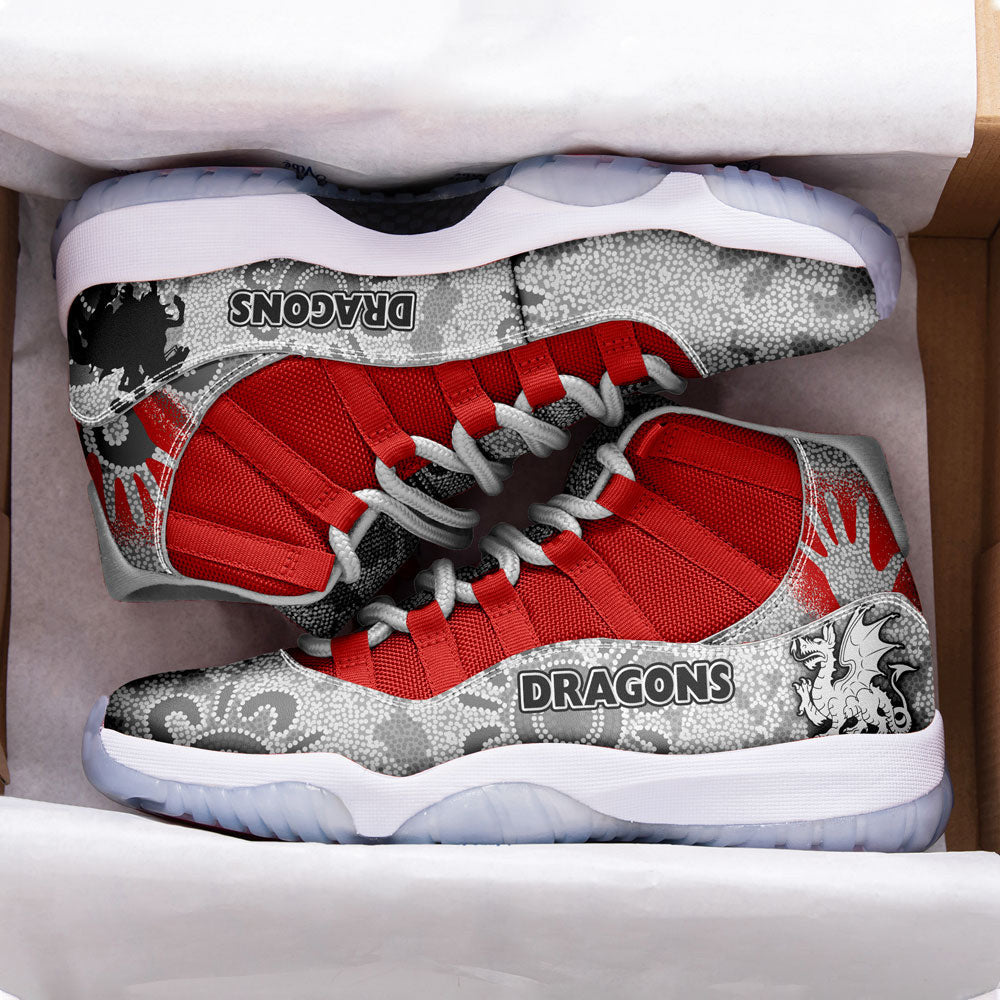 vibehoodie-shoes-st-george-illawarra-dragons-indigenous-special-sneakers-j11