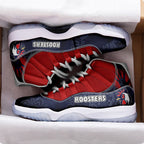 vibehoodie-shoes-sydney-roosters-indigenous-special-sneakers-j11
