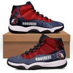 vibehoodie-shoes-sydney-roosters-indigenous-special-sneakers-j11