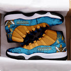 vibehoodie-shoes-gold-coast-titans-indigenous-special-sneakers-j11