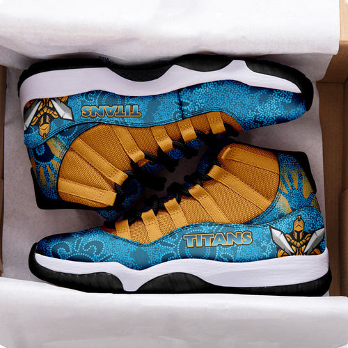 vibehoodie-shoes-gold-coast-titans-indigenous-special-sneakers-j11