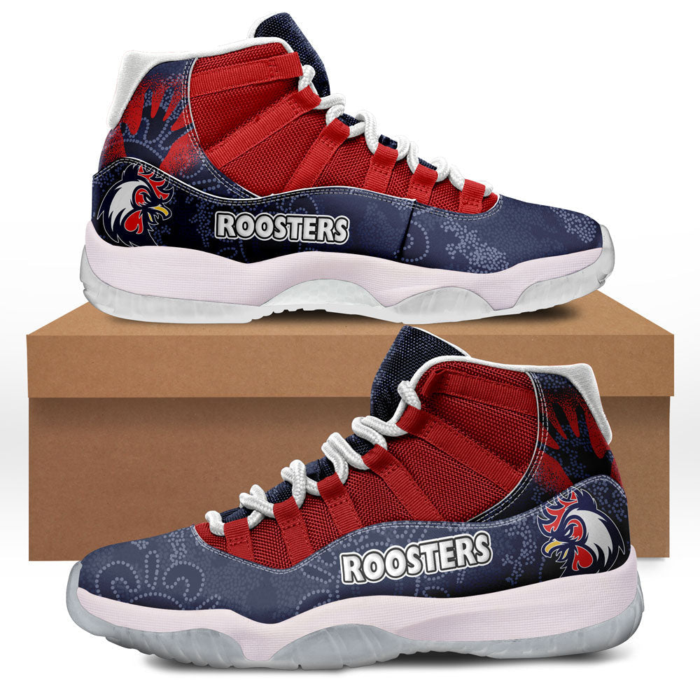 vibehoodie-shoes-sydney-roosters-indigenous-special-sneakers-j11