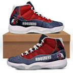 vibehoodie-shoes-sydney-roosters-indigenous-special-sneakers-j11