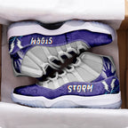 vibehoodie-shoes-melbourne-storm-indigenous-special-sneakers-j11
