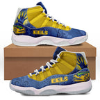 vibehoodie-shoes-parramatta-eels-indigenous-special-sneakers-j11