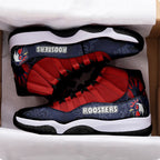 vibehoodie-shoes-sydney-roosters-indigenous-special-sneakers-j11